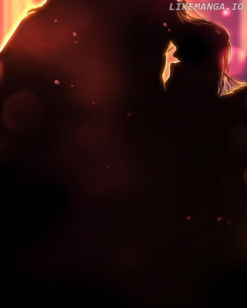 Chapter 89 - Image 51