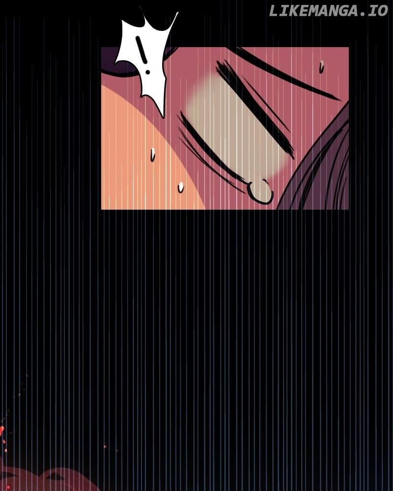 Chapter 89 - Image 59