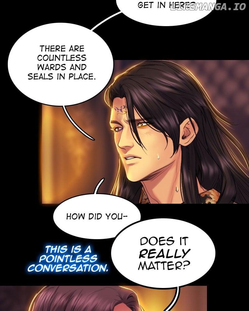 Chapter 89 - Image 6
