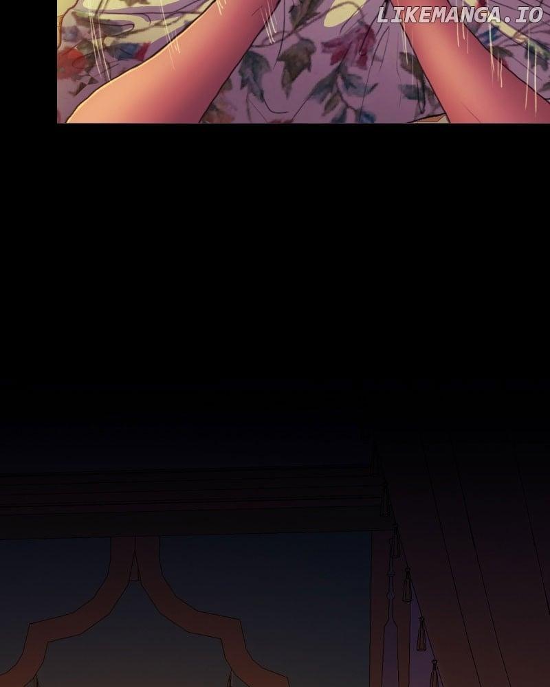 Chapter 89 - Image 64