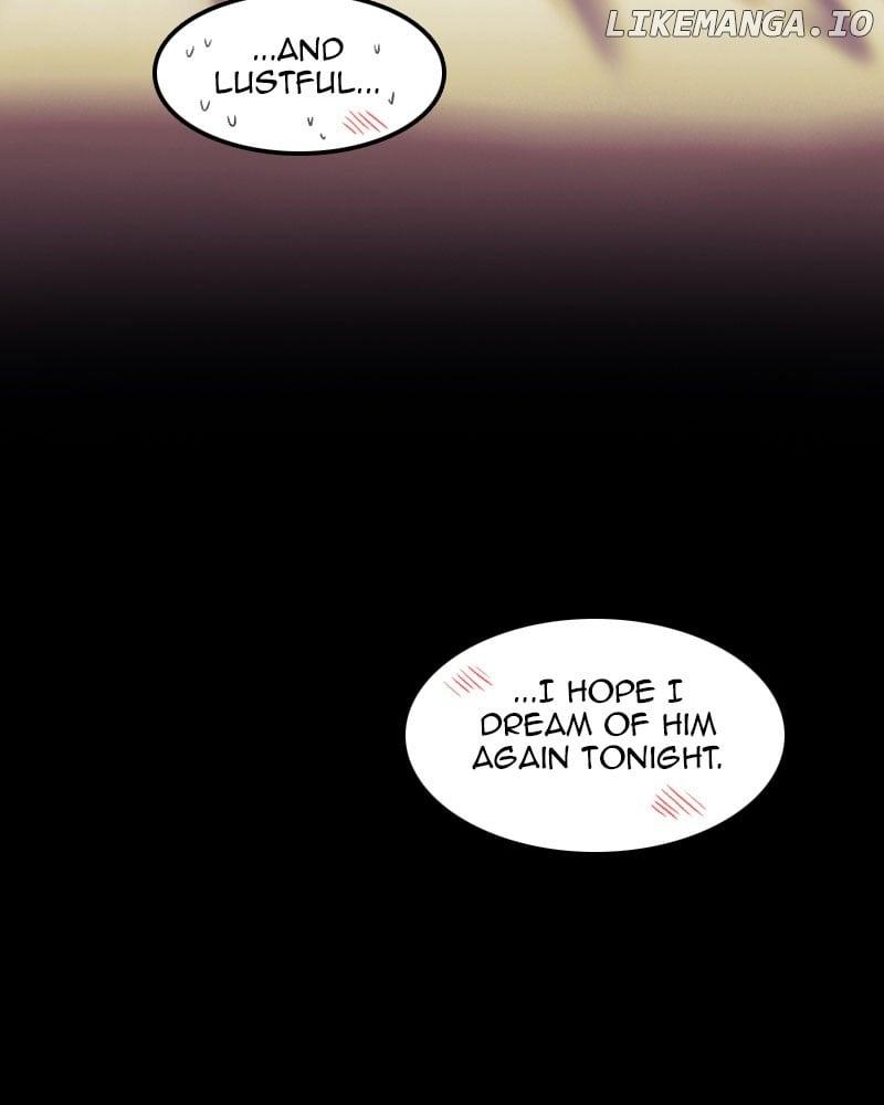 Chapter 89 - Image 67