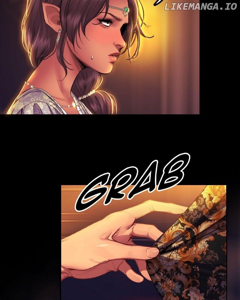 Chapter 89 - Image 7