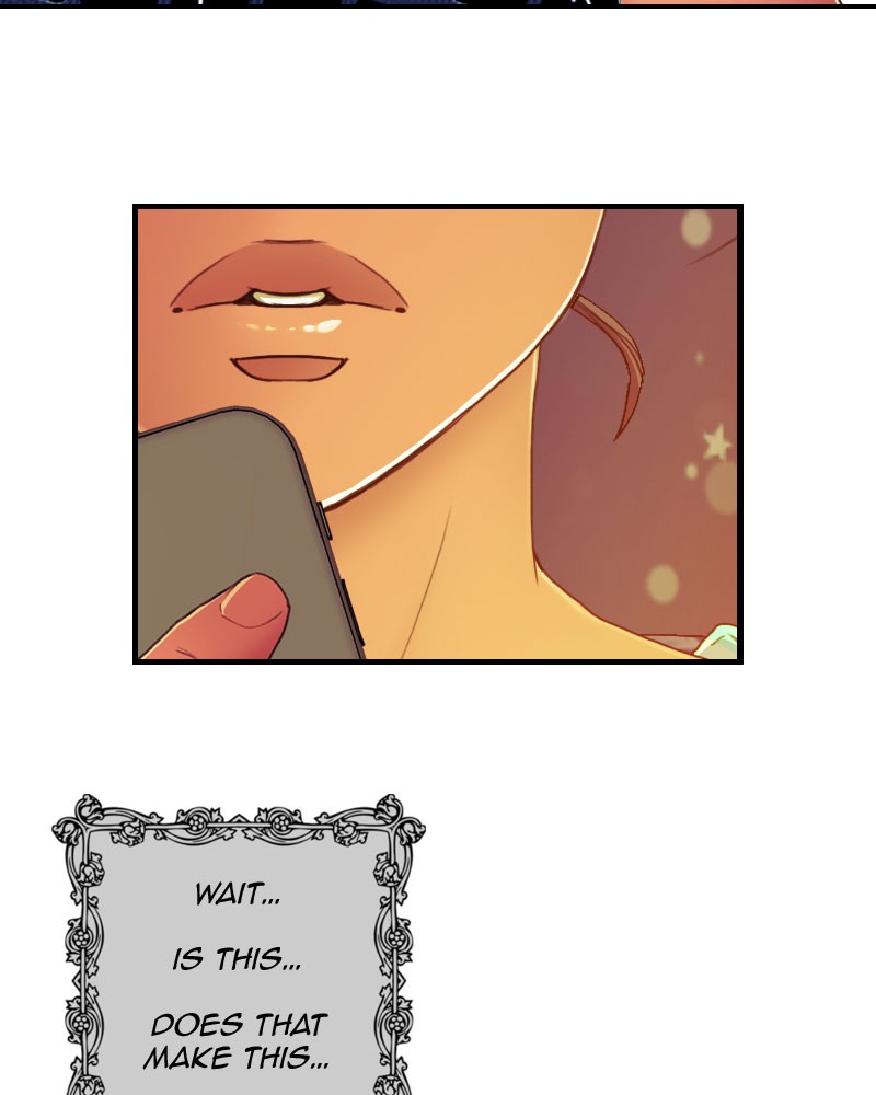 Chapter 9 - Image 11