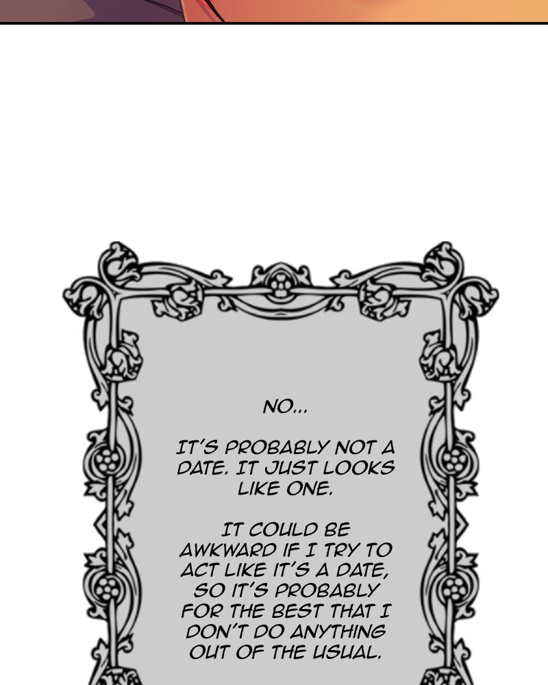 Chapter 9 - Image 13