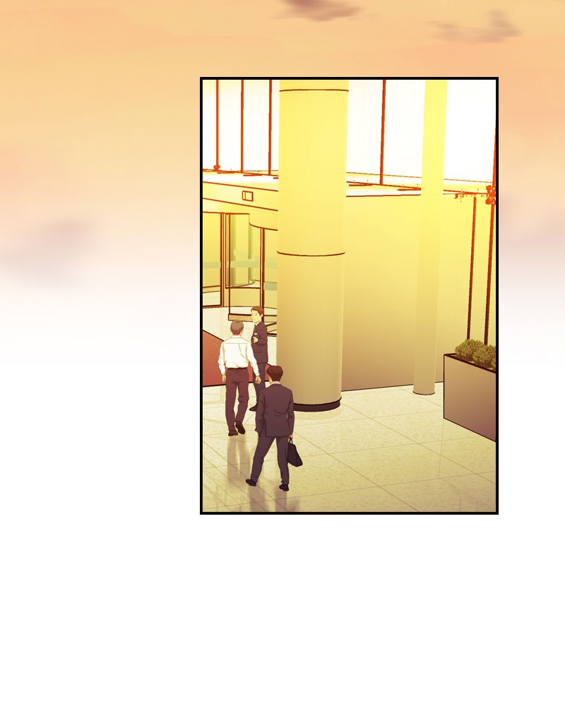 Chapter 9 - Image 18