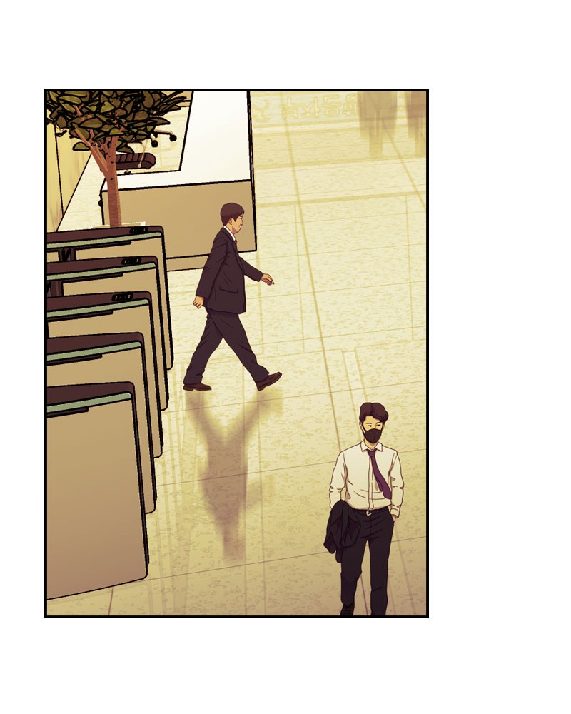 Chapter 9 - Image 19