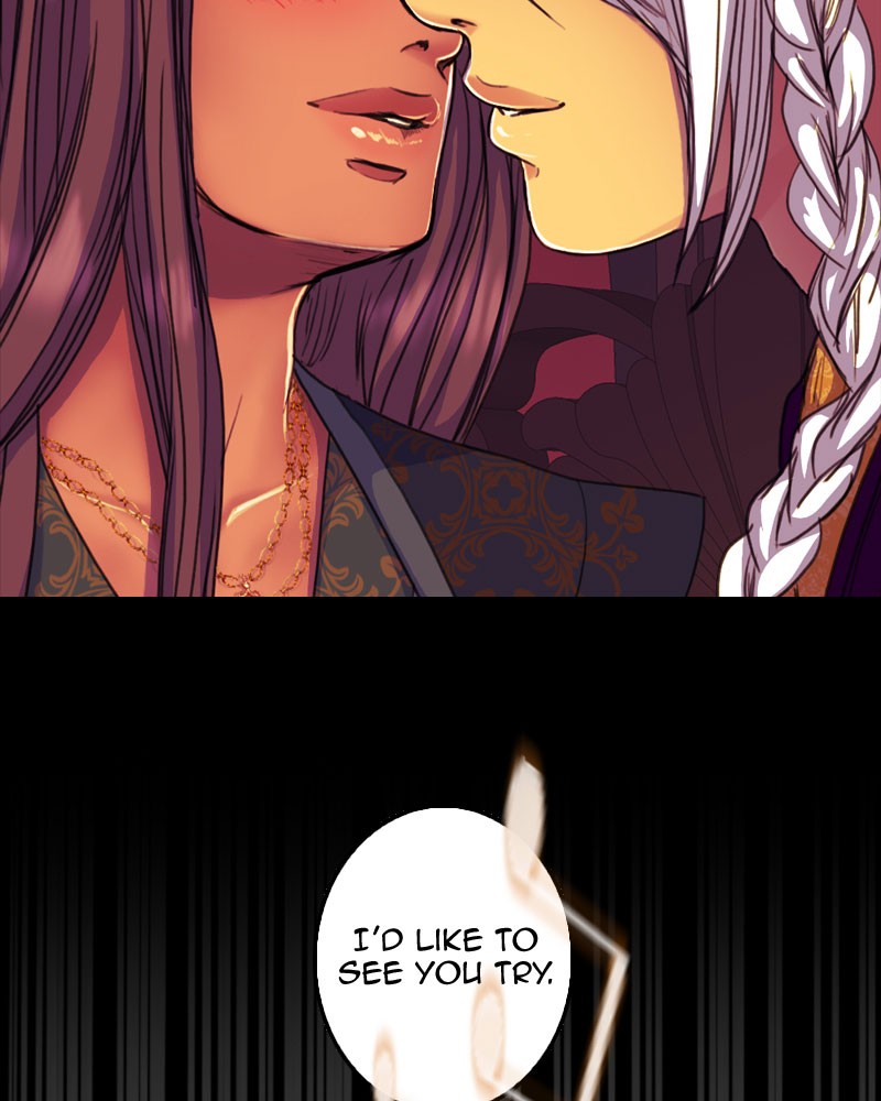 Chapter 9 - Image 2