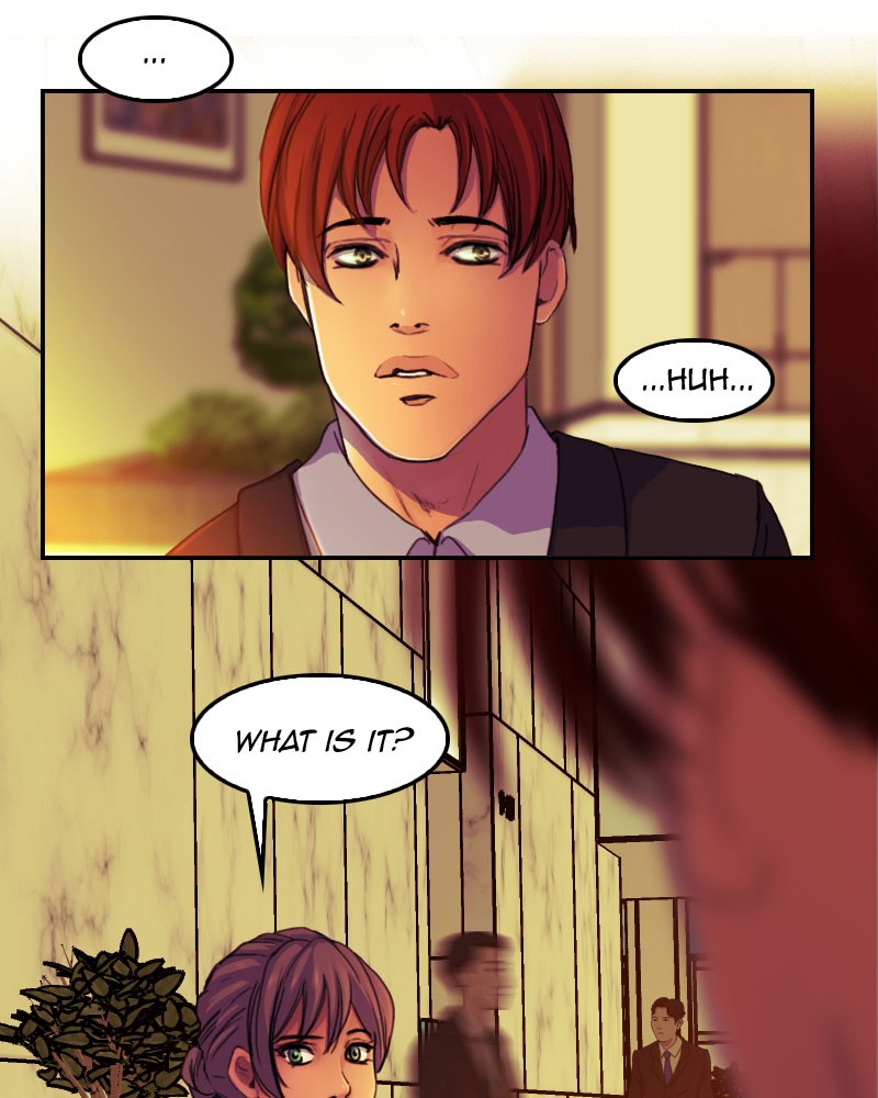 Chapter 9 - Image 23