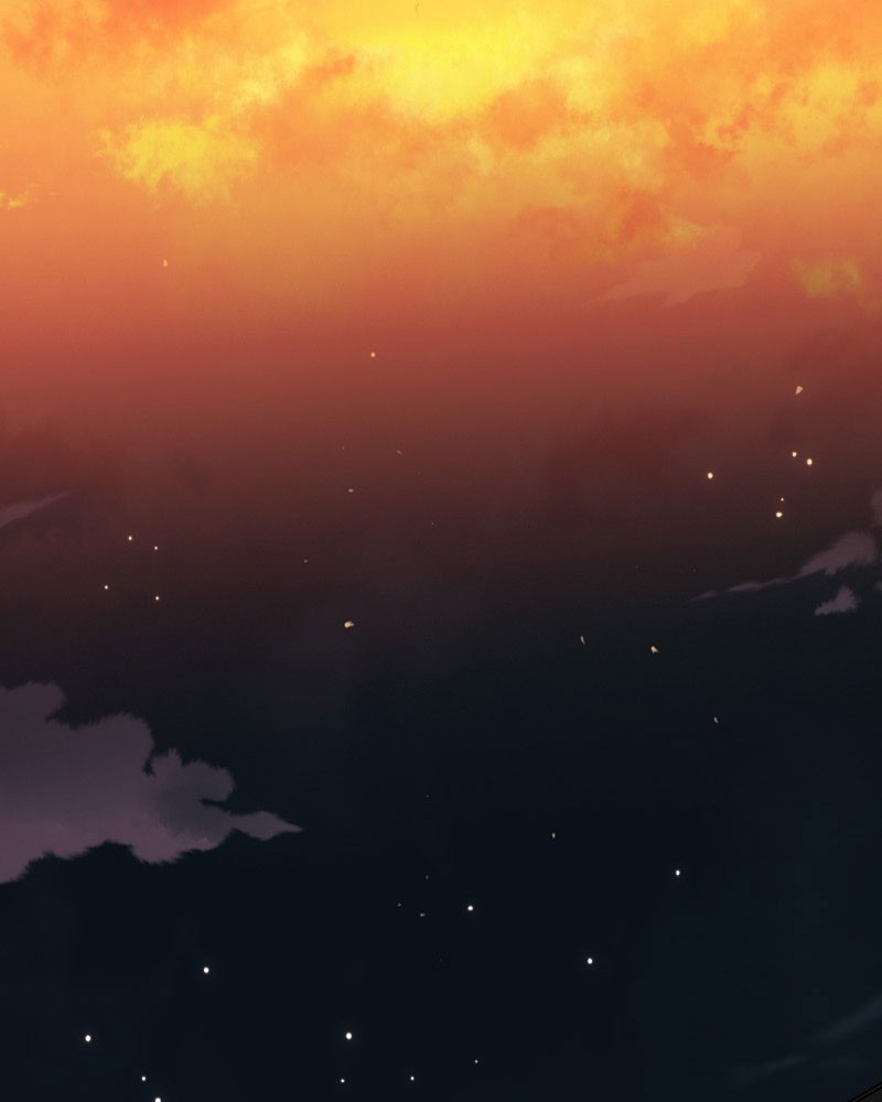Chapter 9 - Image 31