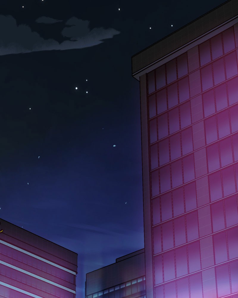 Chapter 9 - Image 32