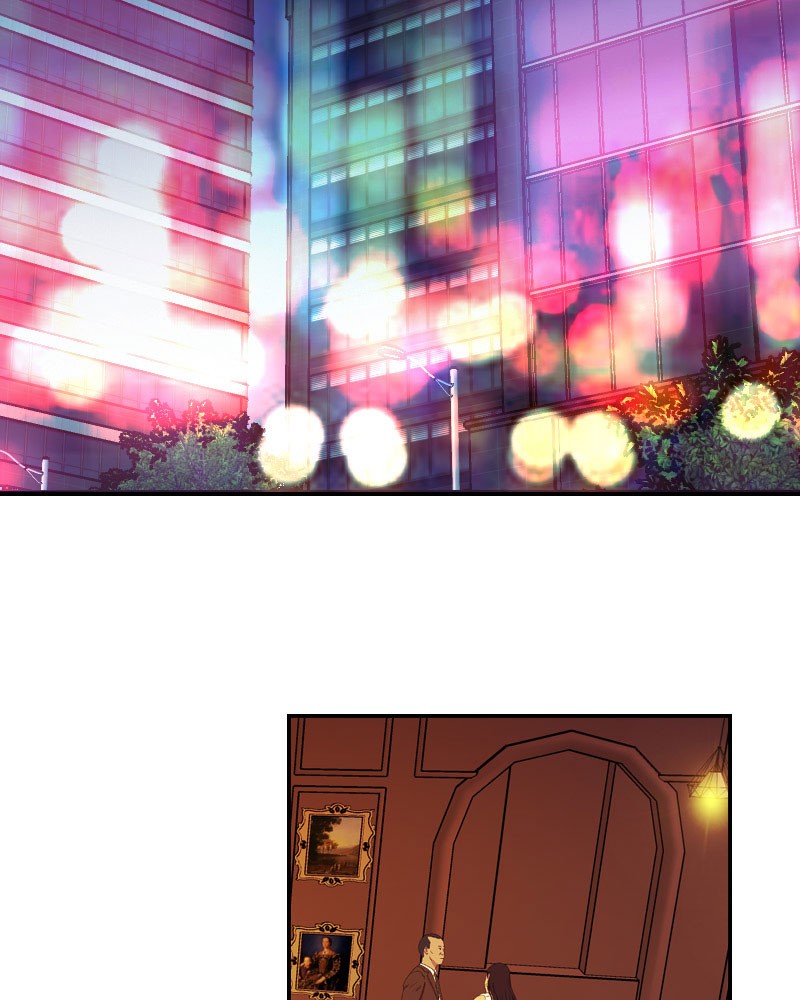 Chapter 9 - Image 33