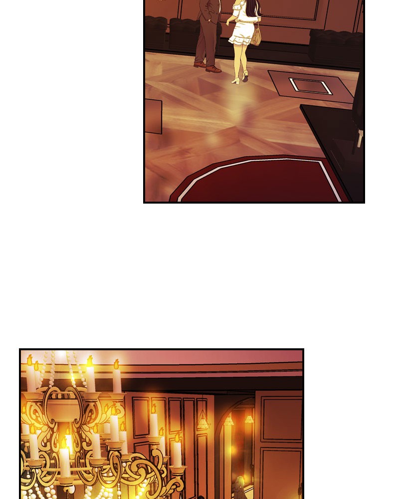 Chapter 9 - Image 34