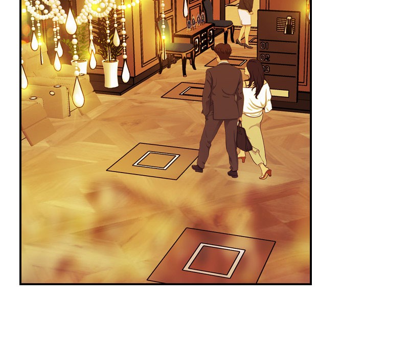 Chapter 9 - Image 35