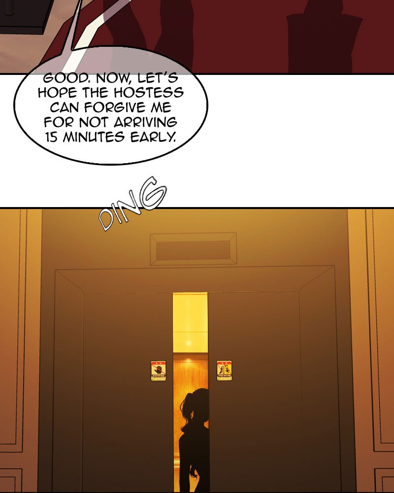 Chapter 9 - Image 38