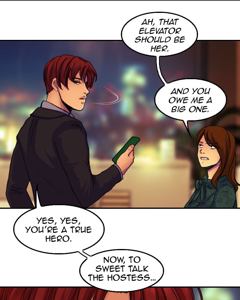 Chapter 9 - Image 39