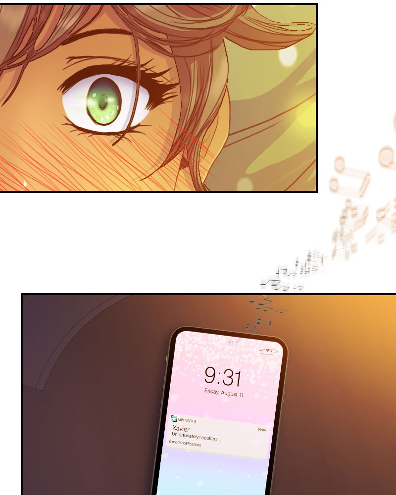 Chapter 9 - Image 4