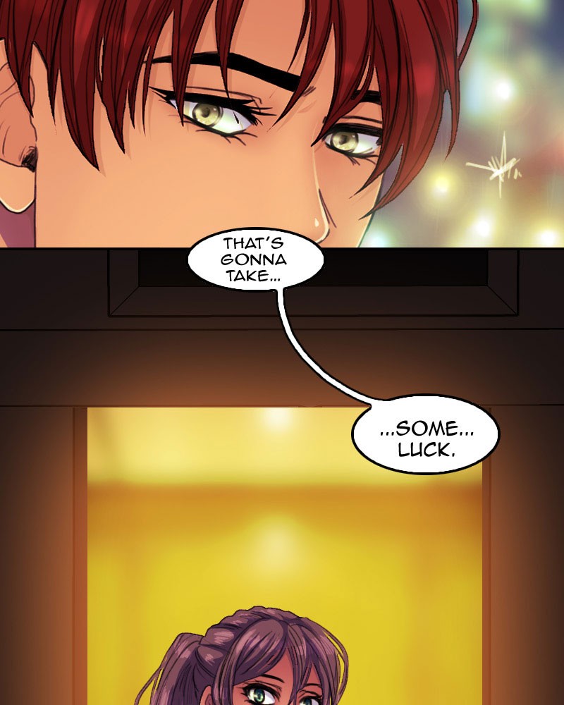 Chapter 9 - Image 40