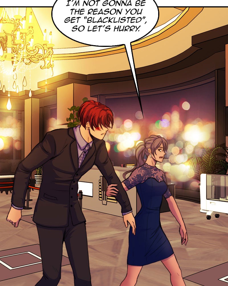 Chapter 9 - Image 49