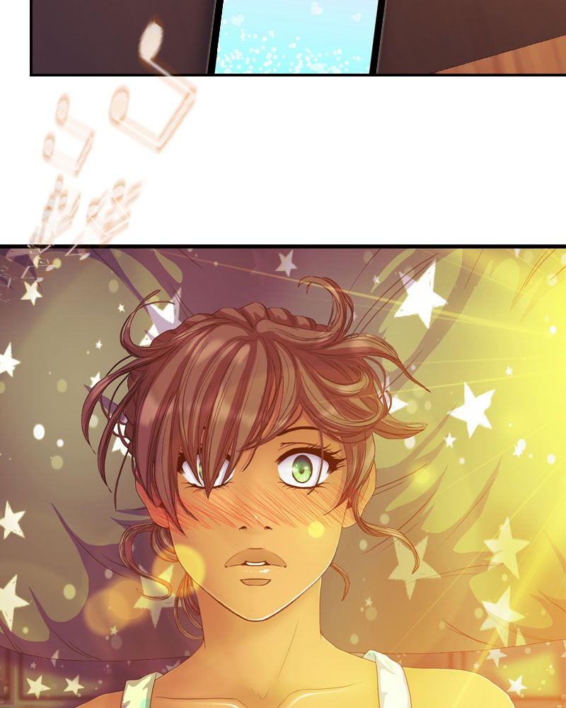 Chapter 9 - Image 5