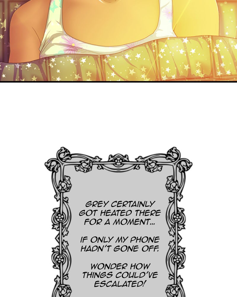 Chapter 9 - Image 6