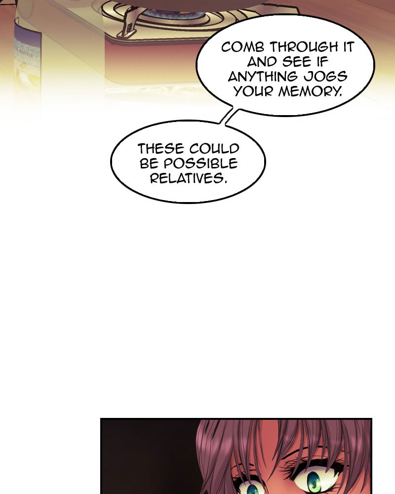 Chapter 9 - Image 60