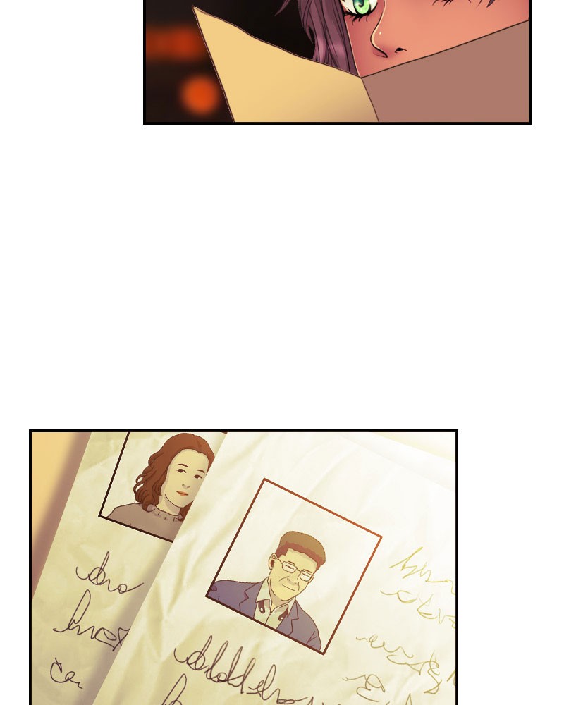 Chapter 9 - Image 61