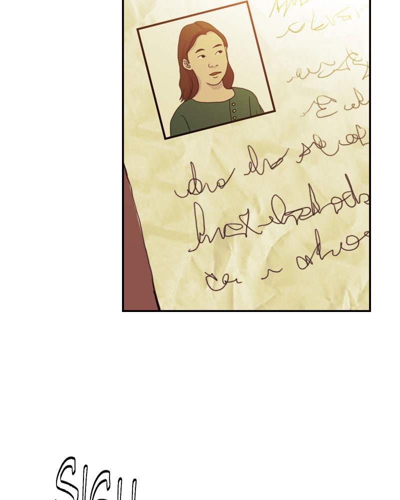 Chapter 9 - Image 63