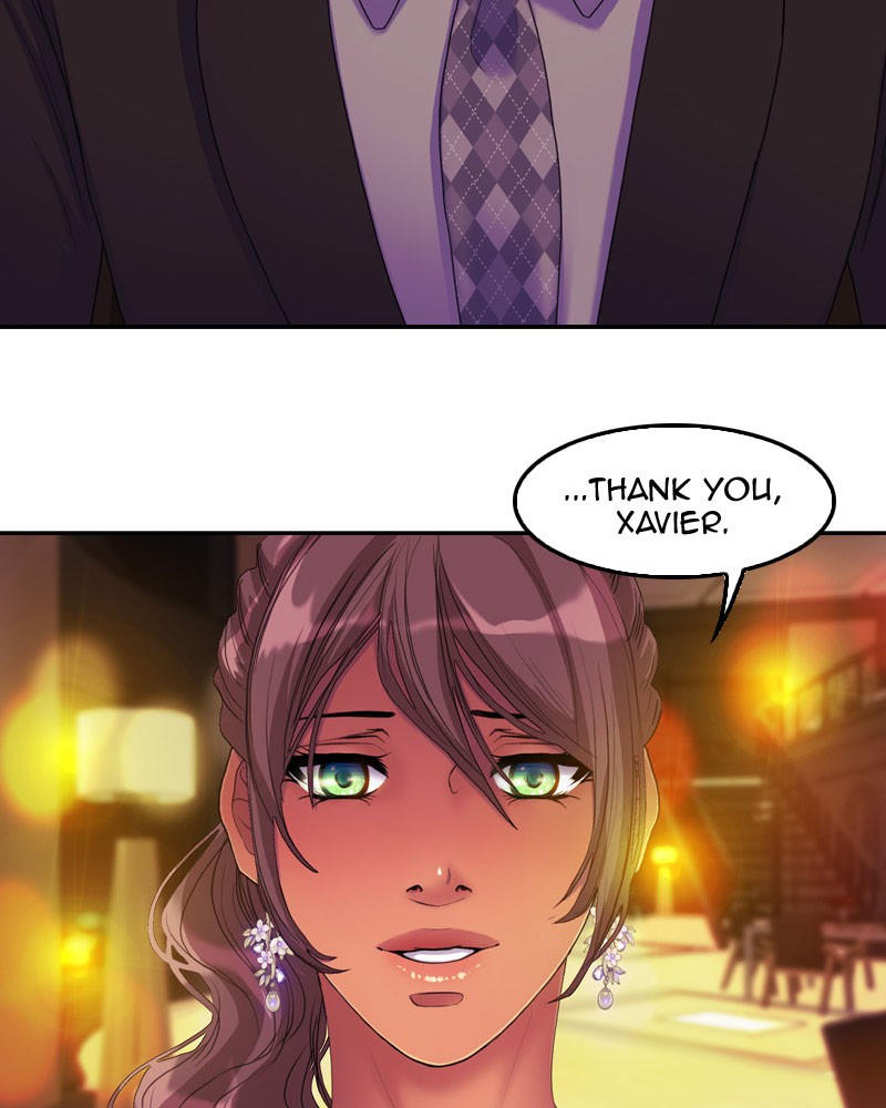 Chapter 9 - Image 69