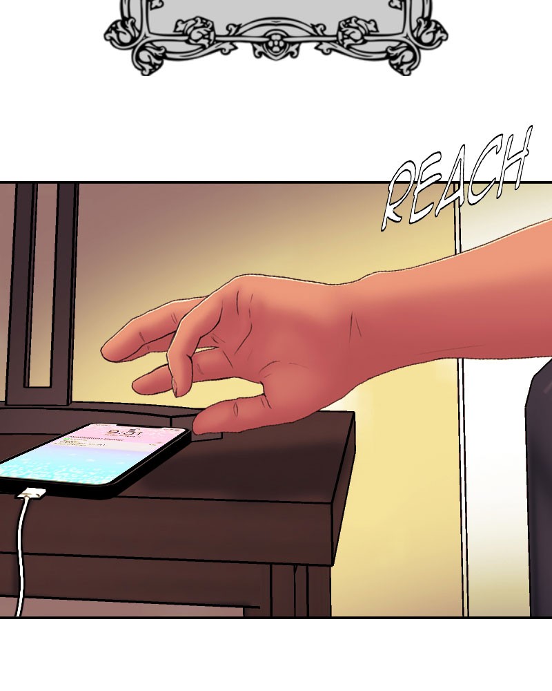 Chapter 9 - Image 7