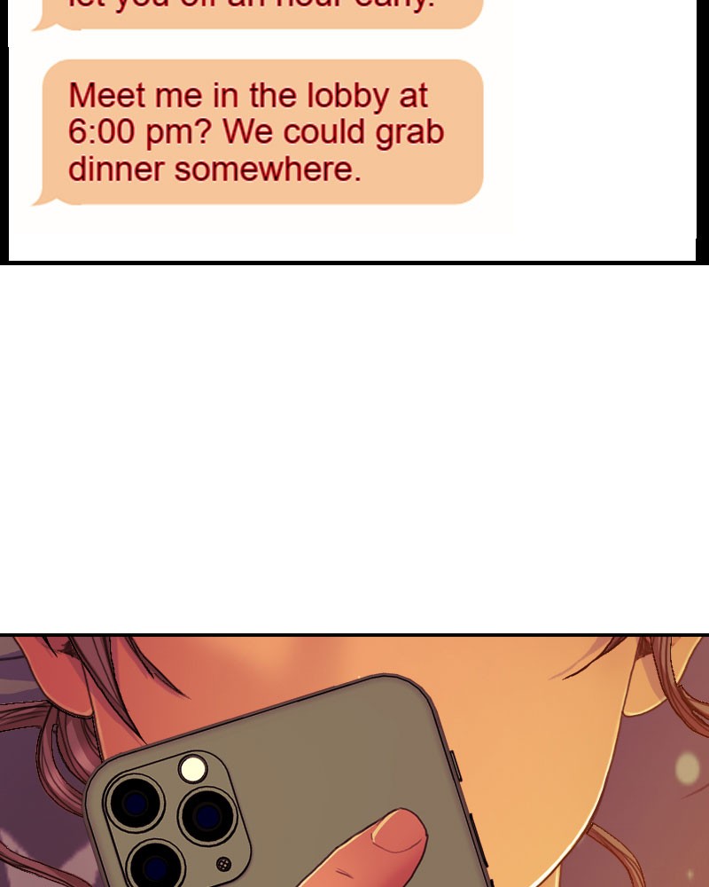 Chapter 9 - Image 9
