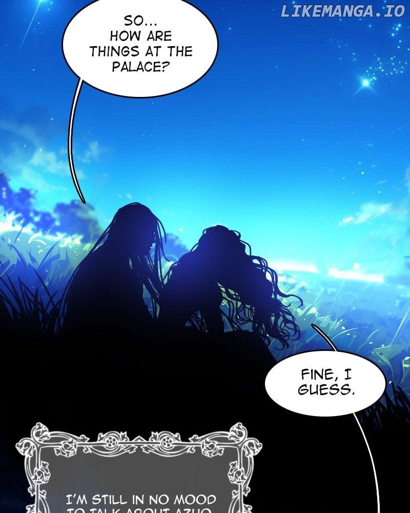 Chapter 90 - Image 29