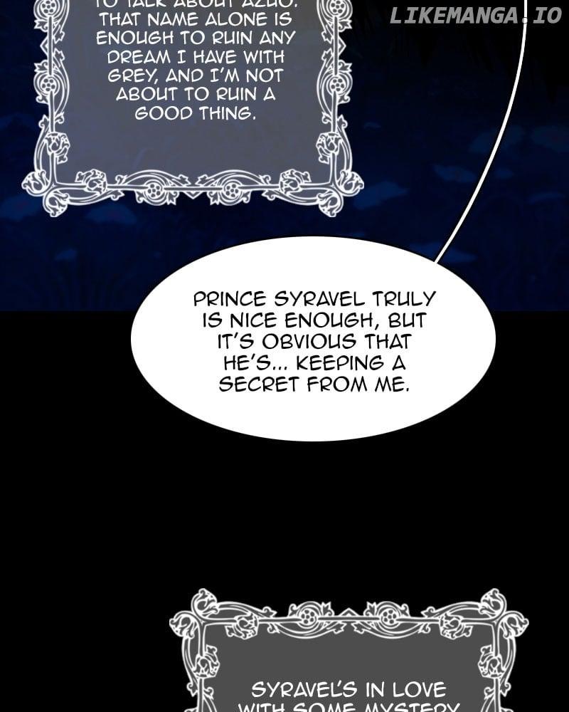 Chapter 90 - Image 30