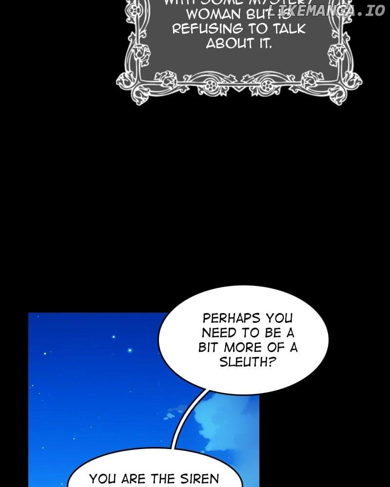 Chapter 90 - Image 31