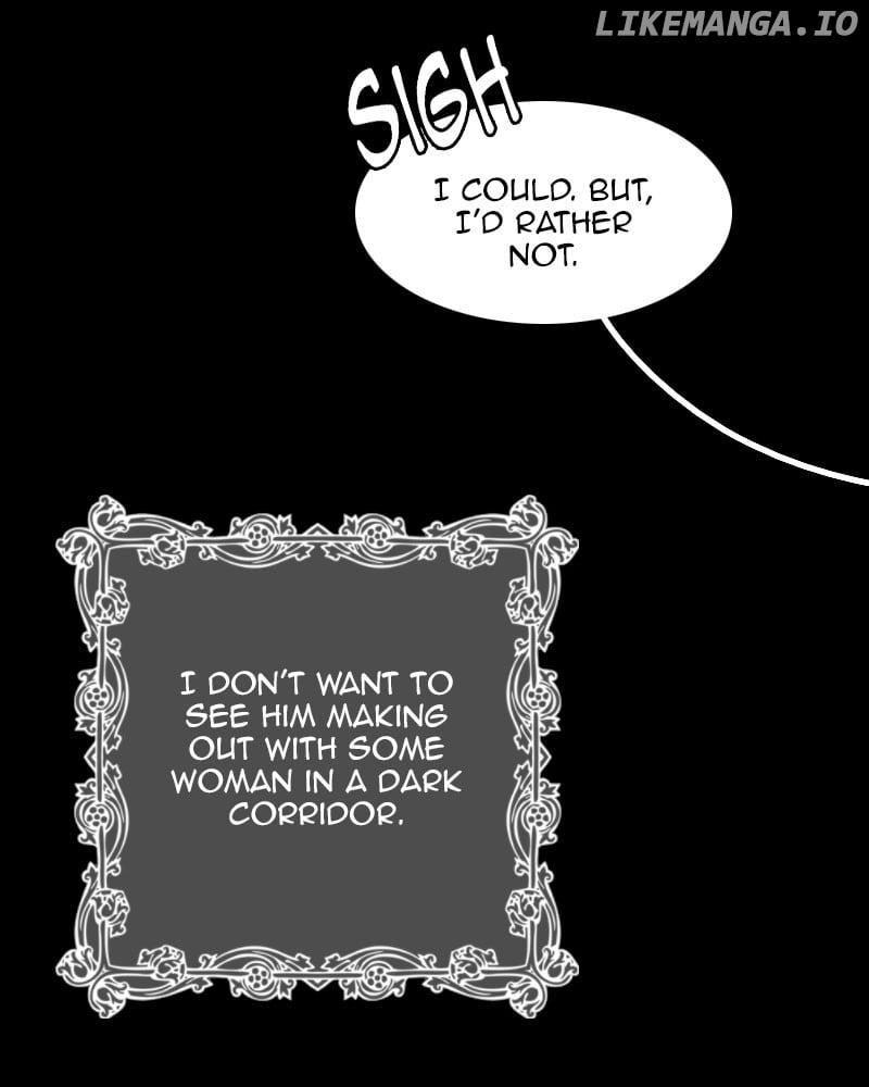 Chapter 90 - Image 33