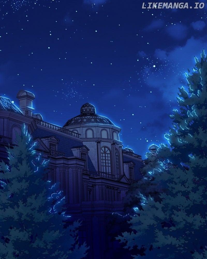 Chapter 90 - Image 3