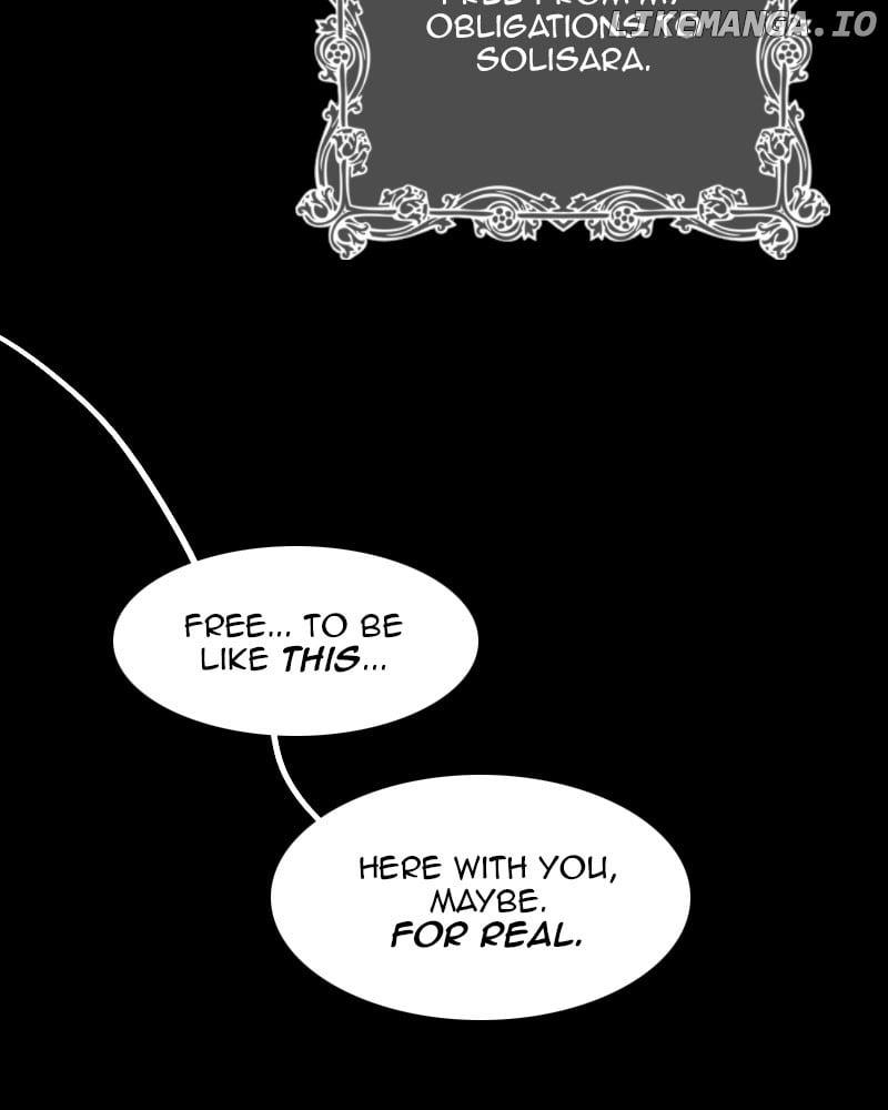 Chapter 90 - Image 43