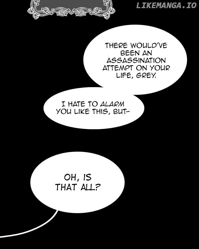 Chapter 90 - Image 56