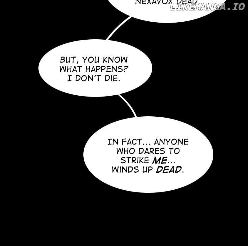 Chapter 90 - Image 60