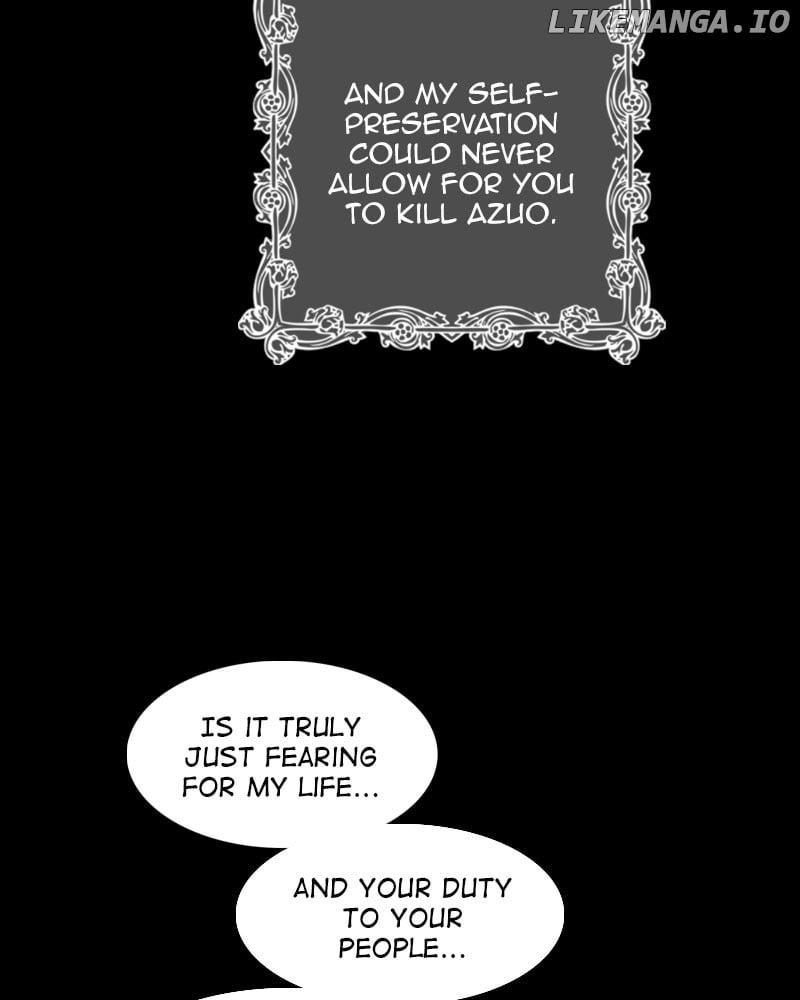 Chapter 90 - Image 62