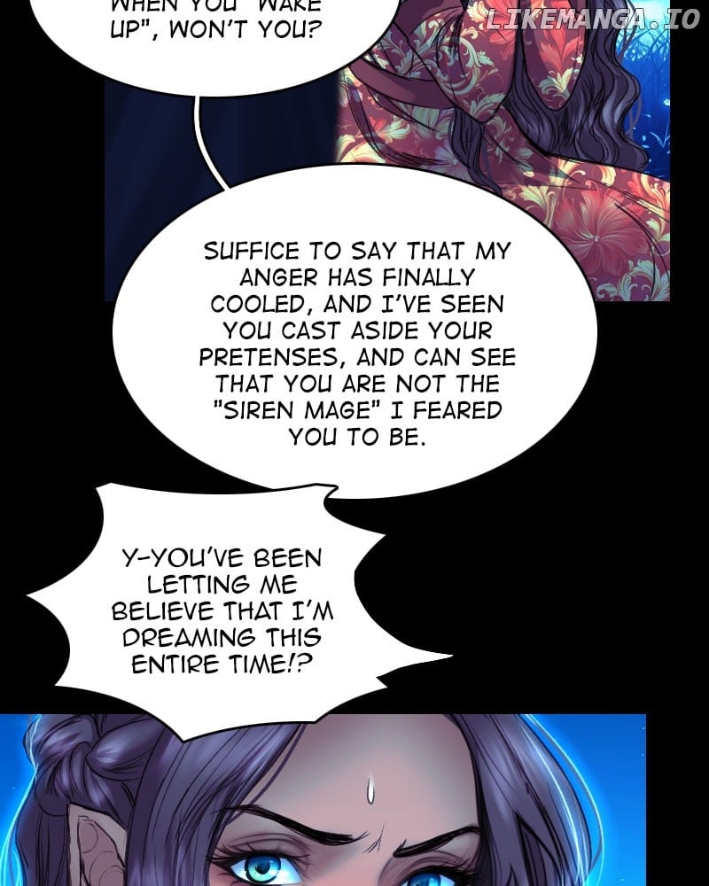 Chapter 91 - Image 14