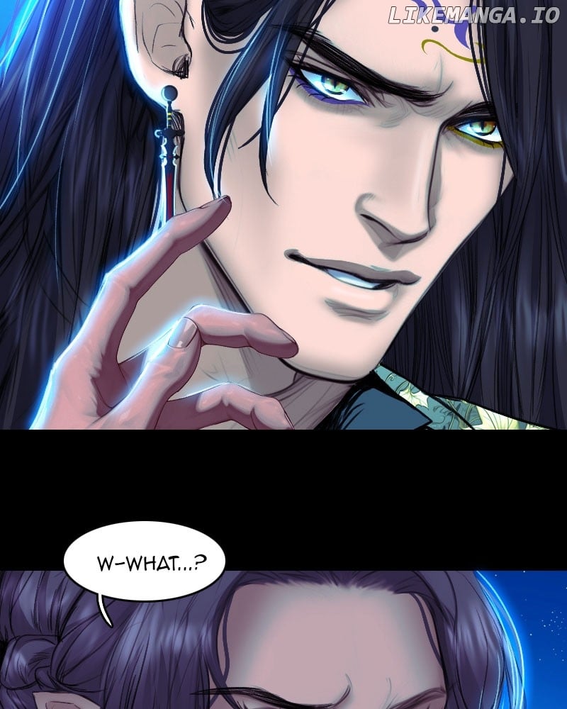 Chapter 91 - Image 2