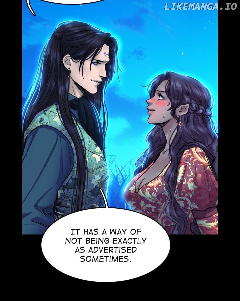 Chapter 91 - Image 4