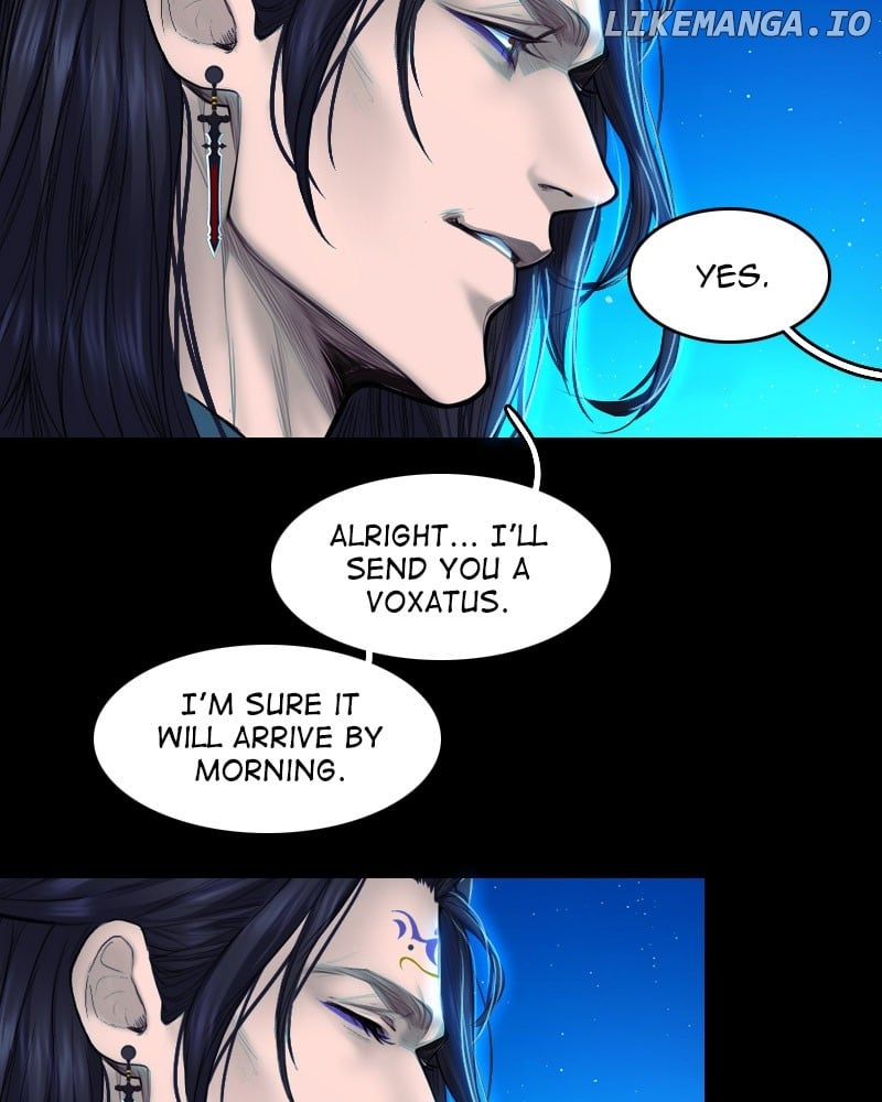Chapter 91 - Image 6