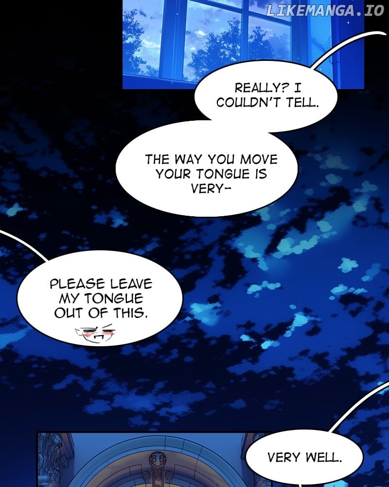 Chapter 91 - Image 62