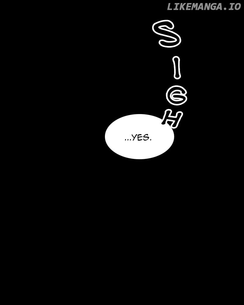 Chapter 92 - Image 19