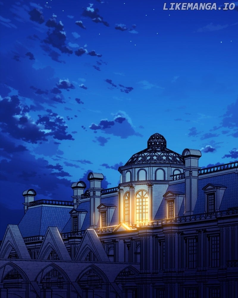 Chapter 92 - Image 2