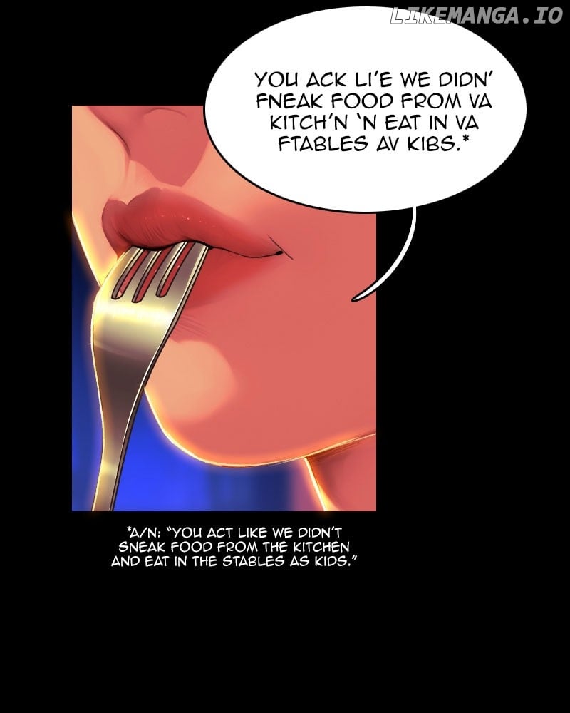 Chapter 92 - Image 23