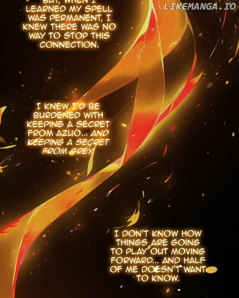 Chapter 92 - Image 28