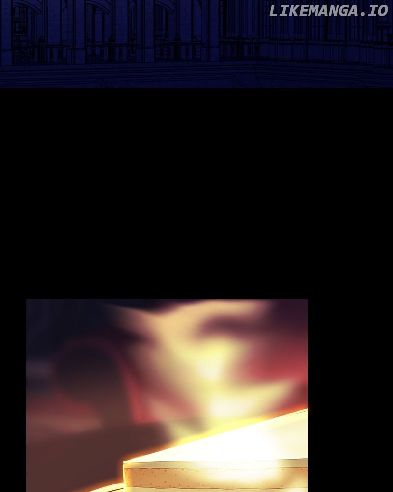 Chapter 92 - Image 3