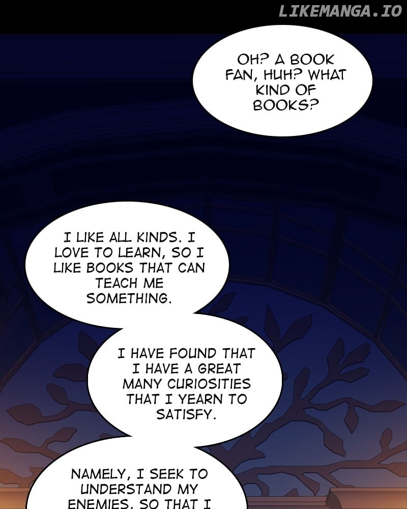 Chapter 92 - Image 37